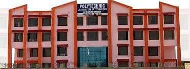 L.R._Institute_of_Technology_&_Management